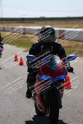 media/May-28-2023-Lets Ride (Sun) [[7acf226b67]]/Around the Pits/